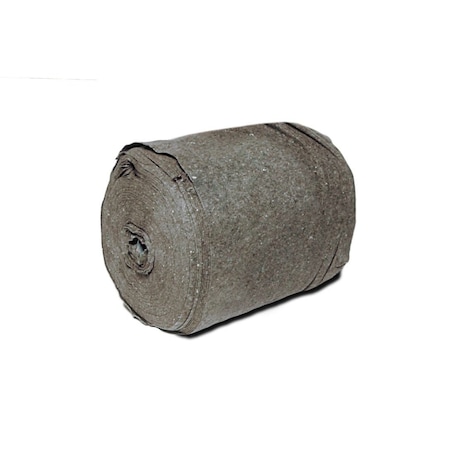 Ultratech Ultra-Filter-Tex, Roll, HA - 250' x 2.5' 9314